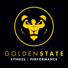Golden State Fitness